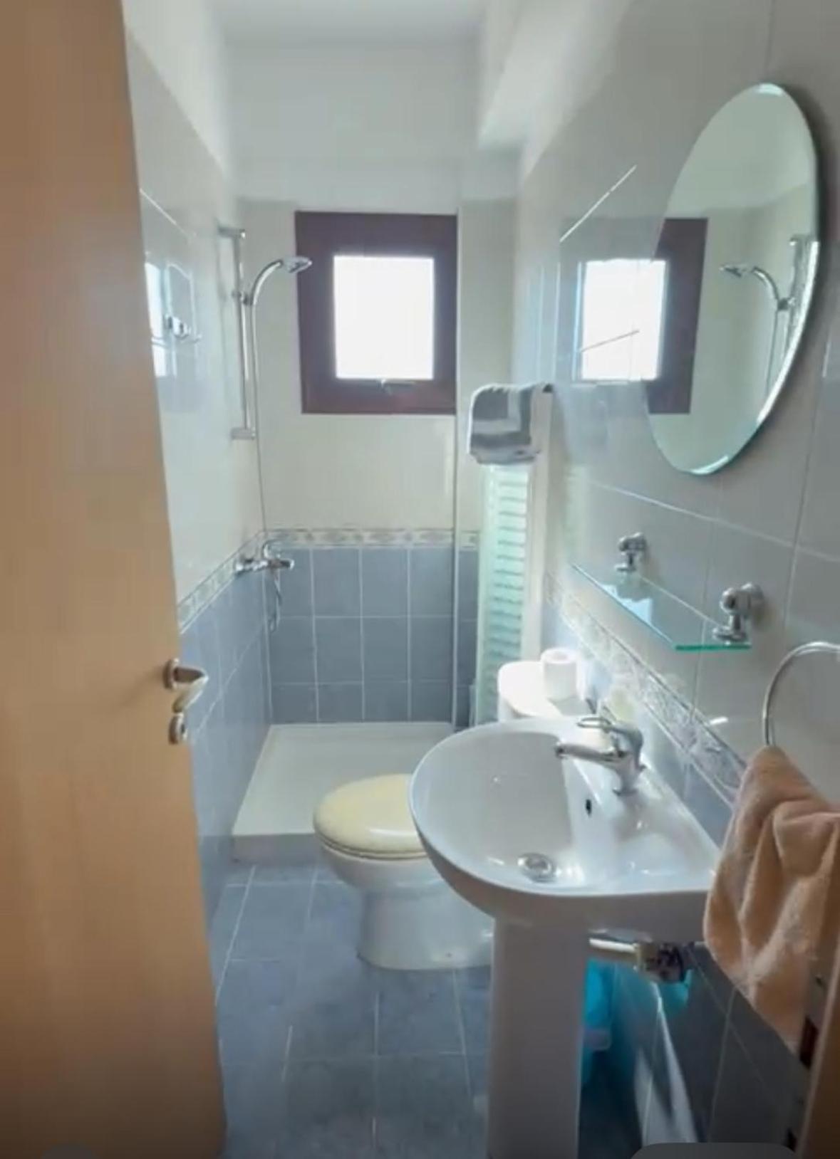Villa Pavlina Ayia Napa